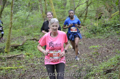 Trail _Chamerolles2026/CHM2026_5145.JPG